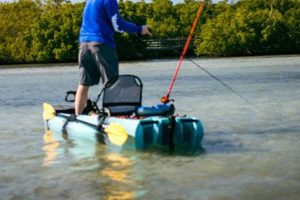 Top Fin Drive Fishing Kayaks for 2024 Certified Kayak Fishing Instructor – Learn Kayak Angling with Expert Guidance Top Fin Drive Fishing Kayaks for 2024 | Certified Kayak Fishing Instructor – Learn Kayak Angling with Expert Guidance