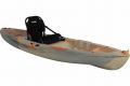 Top Lifetime Teton Angler 100 Fishing Kayak Reviews Certified Kayak Fishing Instructor – Learn Kayak Angling with Expert Guidance Top Lifetime Teton Angler 100 Fishing Kayak Reviews | Certified Kayak Fishing Instructor – Learn Kayak Angling with Expert Guidance