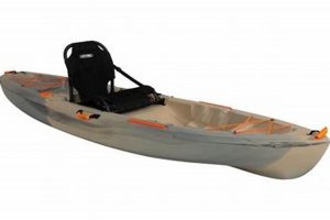 Top Lifetime Teton Angler 100 Fishing Kayak Reviews Certified Kayak Fishing Instructor – Learn Kayak Angling with Expert Guidance Top Lifetime Teton Angler 100 Fishing Kayak Reviews | Certified Kayak Fishing Instructor – Learn Kayak Angling with Expert Guidance