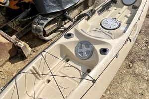 Top Perception Fishing Kayaks for Sale Now! Certified Kayak Fishing Instructor – Learn Kayak Angling with Expert Guidance Top Perception Fishing Kayaks for Sale Now! | Certified Kayak Fishing Instructor – Learn Kayak Angling with Expert Guidance