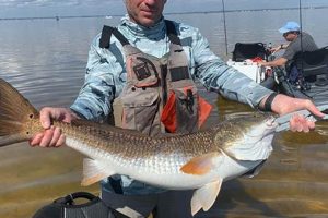 Best Kayak Fishing Spots in Destin, Florida Certified Kayak Fishing Instructor – Learn Kayak Angling with Expert Guidance Best Kayak Fishing Spots in Destin, Florida | Certified Kayak Fishing Instructor – Learn Kayak Angling with Expert Guidance