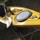 Top Perception Caster 12.5 Fishing Kayak Review | Certified Kayak Fishing Instructor – Learn Kayak Angling with Expert Guidance