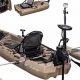 Best Collapsible Fishing Kayaks for 2024 | Certified Kayak Fishing Instructor – Learn Kayak Angling with Expert Guidance