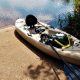 Top Sit-in Fishing Kayaks Under $500: Budget-Friendly Picks | Certified Kayak Fishing Instructor – Learn Kayak Angling with Expert Guidance