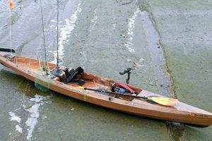 Best Wooden Fishing Kayak Plans & Designs Certified Kayak Fishing Instructor – Learn Kayak Angling with Expert Guidance Best Wooden Fishing Kayak Plans & Designs | Certified Kayak Fishing Instructor – Learn Kayak Angling with Expert Guidance