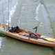 Best Wooden Fishing Kayak Plans & Designs | Certified Kayak Fishing Instructor – Learn Kayak Angling with Expert Guidance