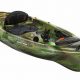 Top Pelican Fishing Kayaks: Ultimate Buyer's Guide | Certified Kayak Fishing Instructor – Learn Kayak Angling with Expert Guidance