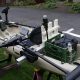Best Kayak Trolling Motor & Fish Finder Setup | Certified Kayak Fishing Instructor – Learn Kayak Angling with Expert Guidance