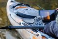 Top 5 Best Cheap Kayak Fish Finders for 2024 Certified Kayak Fishing Instructor – Learn Kayak Angling with Expert Guidance Top 5 Best Cheap Kayak Fish Finders for 2024 | Certified Kayak Fishing Instructor – Learn Kayak Angling with Expert Guidance