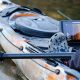 Top 5 Best Cheap Kayak Fish Finders for 2024 | Certified Kayak Fishing Instructor – Learn Kayak Angling with Expert Guidance