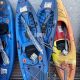 Top Kayak Shops: Find Your Perfect Boat | Certified Kayak Fishing Instructor – Learn Kayak Angling with Expert Guidance