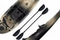 Top Lifetime Sport Fisher 100 Tandem Kayak Review Certified Kayak Fishing Instructor – Learn Kayak Angling with Expert Guidance Top Lifetime Sport Fisher 100 Tandem Kayak Review | Certified Kayak Fishing Instructor – Learn Kayak Angling with Expert Guidance