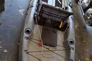 $500 Fishing Kayak Certified Kayak Fishing Instructor – Learn Kayak Angling with Expert Guidance $500 Fishing Kayak | Certified Kayak Fishing Instructor – Learn Kayak Angling with Expert Guidance