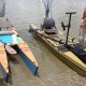 DIY Fishing Kayak Builds: Guide & Tips | Certified Kayak Fishing Instructor – Learn Kayak Angling with Expert Guidance