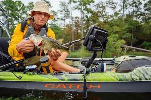 Best Pelican Catch 110 10'8" Fishing Kayak Review Certified Kayak Fishing Instructor – Learn Kayak Angling with Expert Guidance Best Pelican Catch 110 10'8" Fishing Kayak Review | Certified Kayak Fishing Instructor – Learn Kayak Angling with Expert Guidance