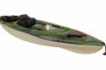 Best Kayak Fishing: Angler Sit-In Kayak Guide Certified Kayak Fishing Instructor – Learn Kayak Angling with Expert Guidance Best Kayak Fishing: Angler Sit-In Kayak Guide | Certified Kayak Fishing Instructor – Learn Kayak Angling with Expert Guidance