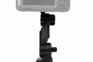 Best Lowrance Kayak Fish Finder Mounts & Accessories Certified Kayak Fishing Instructor – Learn Kayak Angling with Expert Guidance Best Lowrance Kayak Fish Finder Mounts & Accessories | Certified Kayak Fishing Instructor – Learn Kayak Angling with Expert Guidance