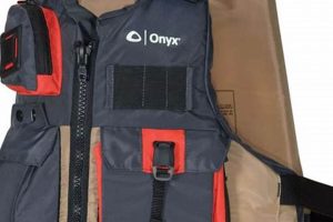 Best Kayak Fishing Life Jackets: Top PFDs | Certified Kayak Fishing Instructor – Learn Kayak Angling with Expert Guidance