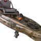 Top Camo Fishing Kayaks for Sale: Best Deals | Certified Kayak Fishing Instructor – Learn Kayak Angling with Expert Guidance