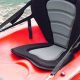 Best Fishing Kayak Seats: Top Picks & Reviews | Certified Kayak Fishing Instructor – Learn Kayak Angling with Expert Guidance