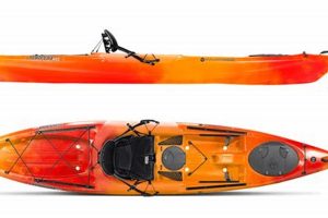 Rei Fishing Kayaks Certified Kayak Fishing Instructor – Learn Kayak Angling with Expert Guidance Rei Fishing Kayaks | Certified Kayak Fishing Instructor – Learn Kayak Angling with Expert Guidance