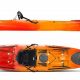Rei Fishing Kayaks | Certified Kayak Fishing Instructor – Learn Kayak Angling with Expert Guidance