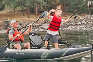 Best Angler 160 Fishing Kayak: Top Features & Reviews Certified Kayak Fishing Instructor – Learn Kayak Angling with Expert Guidance Best Angler 160 Fishing Kayak: Top Features & Reviews | Certified Kayak Fishing Instructor – Learn Kayak Angling with Expert Guidance