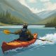 Best Drift Fishing Kayaks: Top Picks & Guide | Certified Kayak Fishing Instructor – Learn Kayak Angling with Expert Guidance