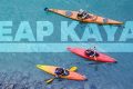 Find Cheap Kayaks Near Me: Best Deals & Sales Certified Kayak Fishing Instructor – Learn Kayak Angling with Expert Guidance Find Cheap Kayaks Near Me: Best Deals & Sales | Certified Kayak Fishing Instructor – Learn Kayak Angling with Expert Guidance