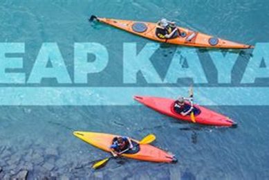 Find Cheap Kayaks Near Me: Best Deals & Sales Certified Kayak Fishing Instructor – Learn Kayak Angling with Expert Guidance Find Cheap Kayaks Near Me: Best Deals & Sales | Certified Kayak Fishing Instructor – Learn Kayak Angling with Expert Guidance