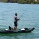 Best Inflatable Sea Fishing Kayaks for Your Next Adventure | Certified Kayak Fishing Instructor – Learn Kayak Angling with Expert Guidance