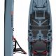 Top 12 ft Fishing Kayaks: Best 2024 Picks | Certified Kayak Fishing Instructor – Learn Kayak Angling with Expert Guidance