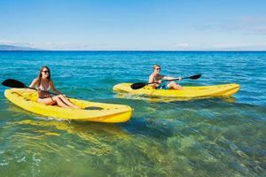 Best Kayak Fishing in Maui: Guide & Tips Certified Kayak Fishing Instructor – Learn Kayak Angling with Expert Guidance Best Kayak Fishing in Maui: Guide & Tips | Certified Kayak Fishing Instructor – Learn Kayak Angling with Expert Guidance