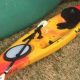 Perception Fishing Kayak 12.5 | Certified Kayak Fishing Instructor – Learn Kayak Angling with Expert Guidance