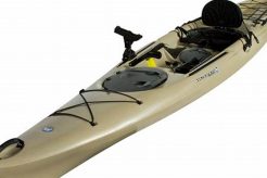 Best Tarpon 160 Fishing Kayak: Top Features & Reviews Certified Kayak Fishing Instructor – Learn Kayak Angling with Expert Guidance Best Tarpon 160 Fishing Kayak: Top Features & Reviews | Certified Kayak Fishing Instructor – Learn Kayak Angling with Expert Guidance