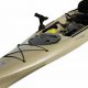 Best Tarpon 160 Fishing Kayak: Top Features & Reviews | Certified Kayak Fishing Instructor – Learn Kayak Angling with Expert Guidance