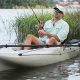 Best Top Affordable Fishing Kayaks Under $500 | Certified Kayak Fishing Instructor – Learn Kayak Angling with Expert Guidance