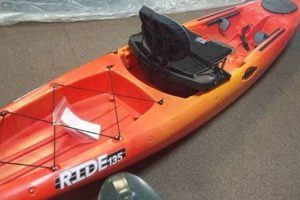 Top Wilderness Systems Ride 135 Fishing Kayak Review Certified Kayak Fishing Instructor – Learn Kayak Angling with Expert Guidance Top Wilderness Systems Ride 135 Fishing Kayak Review | Certified Kayak Fishing Instructor – Learn Kayak Angling with Expert Guidance