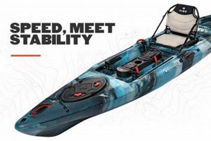 Top Vibe Sea Ghost 130 Fishing Kayak Reviews Certified Kayak Fishing Instructor – Learn Kayak Angling with Expert Guidance Top Vibe Sea Ghost 130 Fishing Kayak Reviews | Certified Kayak Fishing Instructor – Learn Kayak Angling with Expert Guidance