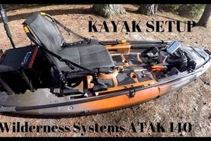 Ultimate Kayak Fishing Setup Guide Certified Kayak Fishing Instructor – Learn Kayak Angling with Expert Guidance Ultimate Kayak Fishing Setup Guide | Certified Kayak Fishing Instructor – Learn Kayak Angling with Expert Guidance