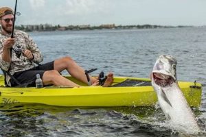 Best Kayak Charter Fishing Trips & Adventures Certified Kayak Fishing Instructor – Learn Kayak Angling with Expert Guidance Best Kayak Charter Fishing Trips & Adventures | Certified Kayak Fishing Instructor – Learn Kayak Angling with Expert Guidance