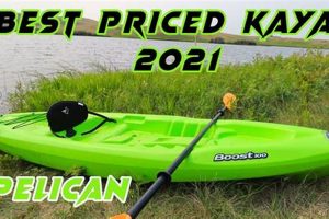 Top Pelican Boost 100 Fishing Kayak Reviews Certified Kayak Fishing Instructor – Learn Kayak Angling with Expert Guidance Top Pelican Boost 100 Fishing Kayak Reviews | Certified Kayak Fishing Instructor – Learn Kayak Angling with Expert Guidance