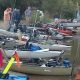Top Kayak Fishing Groups Near Me (Find Yours) | Certified Kayak Fishing Instructor – Learn Kayak Angling with Expert Guidance