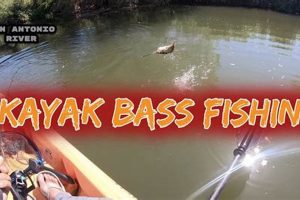 San Antonio Kayak Fishing Certified Kayak Fishing Instructor – Learn Kayak Angling with Expert Guidance San Antonio Kayak Fishing | Certified Kayak Fishing Instructor – Learn Kayak Angling with Expert Guidance