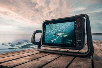 Best Kayak Fish Finders with Side Imaging for 2024 Certified Kayak Fishing Instructor – Learn Kayak Angling with Expert Guidance Best Kayak Fish Finders with Side Imaging for 2024 | Certified Kayak Fishing Instructor – Learn Kayak Angling with Expert Guidance