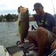 Best Kayak Fishing Spots: Lake Conroe Guide | Certified Kayak Fishing Instructor – Learn Kayak Angling with Expert Guidance