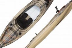 Top Fishing Kayaks for Sale at Academy | Deals Certified Kayak Fishing Instructor – Learn Kayak Angling with Expert Guidance Top Fishing Kayaks for Sale at Academy | Deals | Certified Kayak Fishing Instructor – Learn Kayak Angling with Expert Guidance