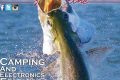 Top Angler Mag Picks for Kayak Fishing Certified Kayak Fishing Instructor – Learn Kayak Angling with Expert Guidance Top Angler Mag Picks for Kayak Fishing | Certified Kayak Fishing Instructor – Learn Kayak Angling with Expert Guidance