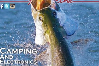 Top Angler Mag Picks for Kayak Fishing Certified Kayak Fishing Instructor – Learn Kayak Angling with Expert Guidance Top Angler Mag Picks for Kayak Fishing | Certified Kayak Fishing Instructor – Learn Kayak Angling with Expert Guidance