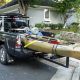 Transporting A Fishing Kayak | Certified Kayak Fishing Instructor – Learn Kayak Angling with Expert Guidance